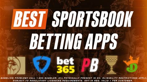 best betting apps sign up bonus